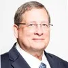 Dan Cauffman