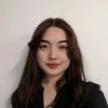 Bernice Li