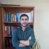 Serkan Celik