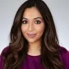 Saabia Klair