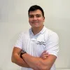 Alejandro Sereno Camacho