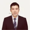Arnold Zhou
