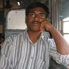 Mahesh Kumar