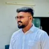 MAYUR JADHAV