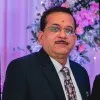 Dilip Pincha