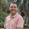 Ali Humza Zaidi