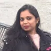 Priya Chandapillai