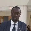 Peter Mbuthi