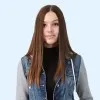 Yaroslava Bila