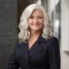 Margaret Larson