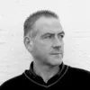 Roddy MacEachern