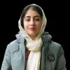 Fatima Noor