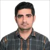 Khashayar Arshadi