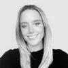 Hannah Ridsdale