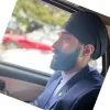 Malkeet Singh