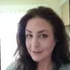 Dana Shomo