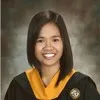 Paula Mae Jarina