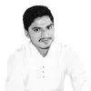 Yash Soni