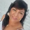 Veronica Campos