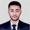 Mahmud Hasan