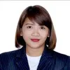 Rose Anne Nuguid
