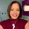 Beverly Thompson