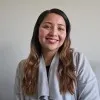 Yadira Medrano