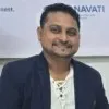 Nilesh Nalawade
