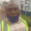 Oscar Madumere