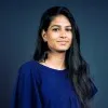 Pavithra kanniyappan
