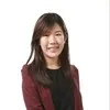 Christine Tan