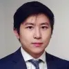 Ethan Miao