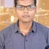 Sandipkumar Gehlot