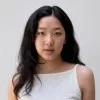 Jiatong Gao