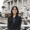 Yap Yiying