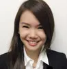 Emily Lin