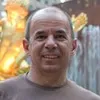 Jim Calenzo