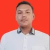 Nofans Micho Anggara