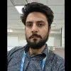 Mohd Wajahat Khan