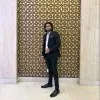 Nishanth