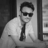 Utkrish Manandhar