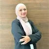 Israa Istatiah