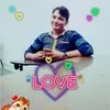 Manohar patil