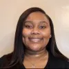 Keondra Daniels