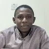 Nuruddeen Sambo