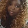 Laquisha Ford