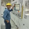 Ayan Das