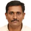 GURUSAMY BALAGANESAN