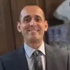 Franklin Cuadrado
