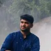 Shashank AT